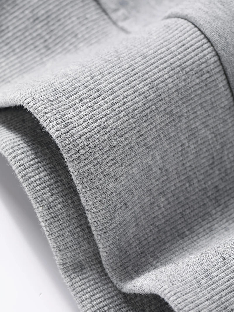 Womens Regular Style Autumn Winter Hoodies