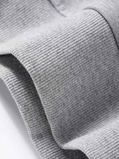 Womens Regular Style Autumn Winter Hoodies