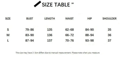 Women's Lapel Collar Jumpsuit – 2025 European Style Lace-Up Overalls, High-Cut Flare Pants, Button-Fly Casual Bodysuit