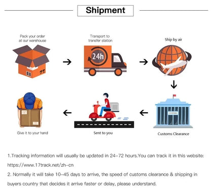 Pointed Over-the-Knee Boots - 2025 Winter Chelsea Boots for Women