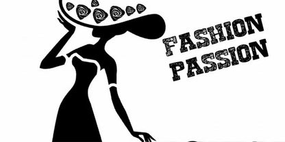 California Est 1997 Street Printed Round Neck T Shirts