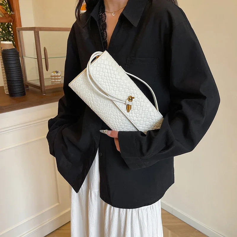 Designers Delight Handbag