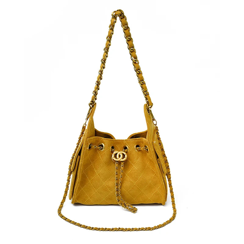 Womens High Quality Designer Handbags