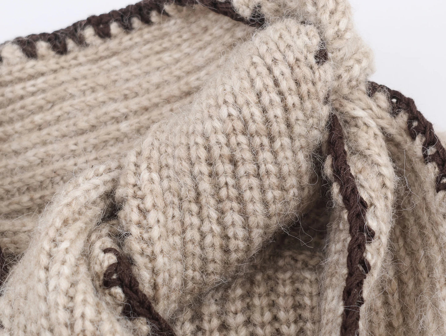 French Style Bow Flare Sleeve Short Tops