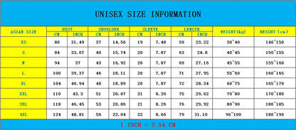 Birthday Gift Made In 1991 All Original Parts Men T Shirts