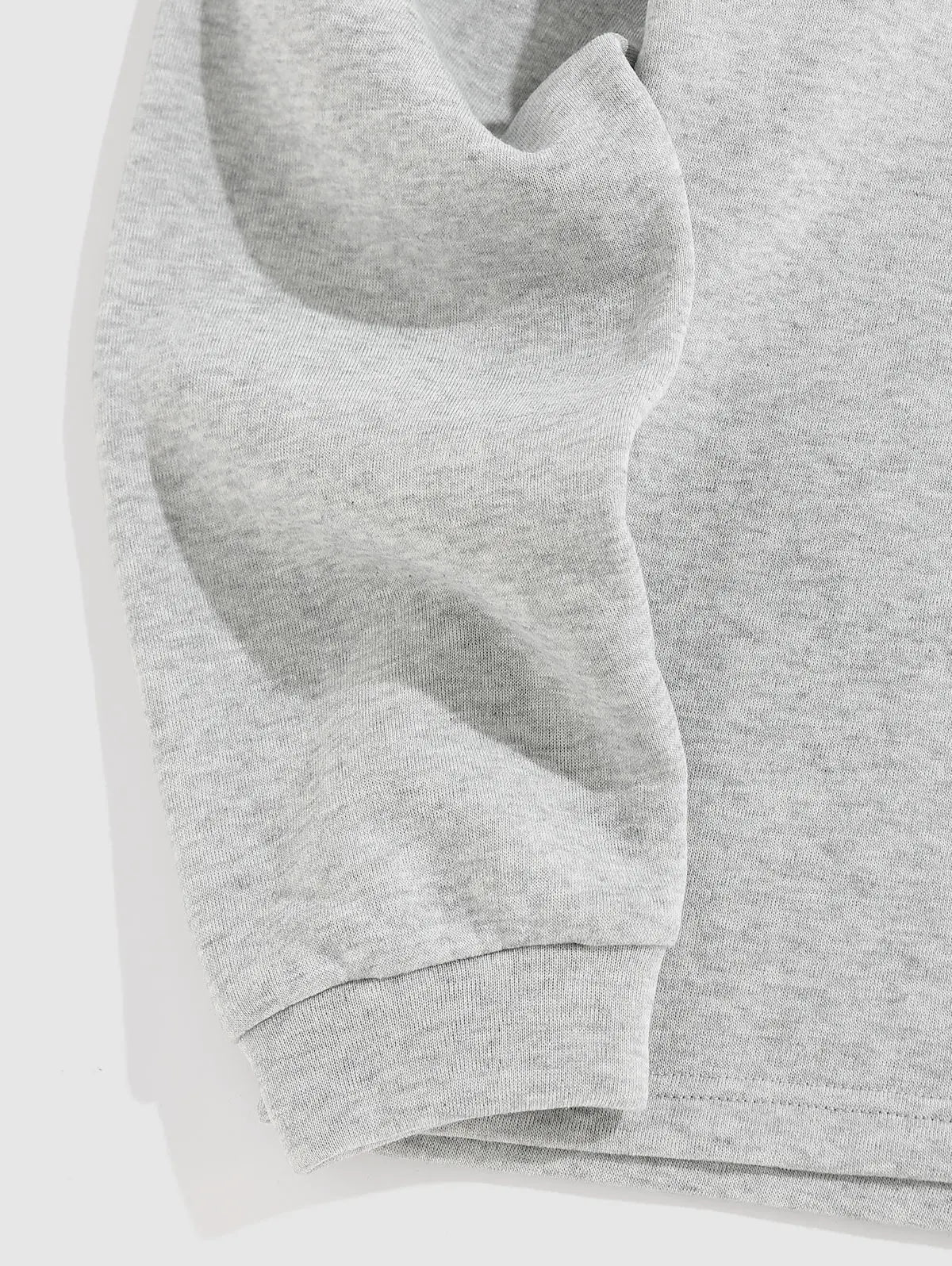 Womens Casual Wild West Alaska Sweatshirts