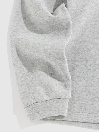 Womens Casual Wild West Alaska Sweatshirts