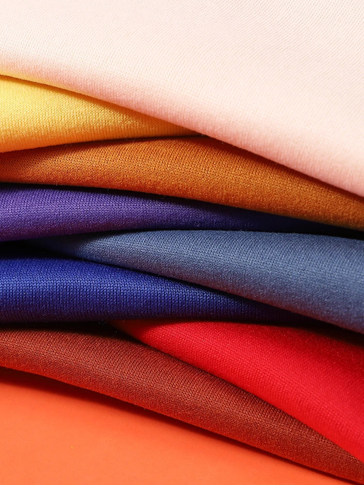 Mr Cats And Fish American Heritage Cool Sweaters For Women