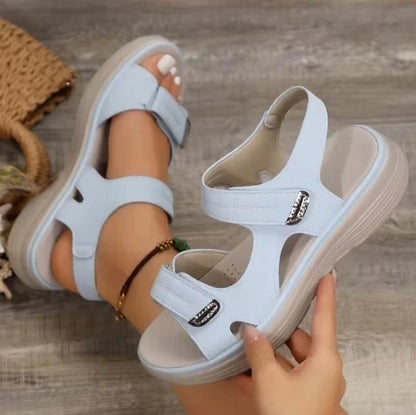 Womens New Arrival Summer Sandals