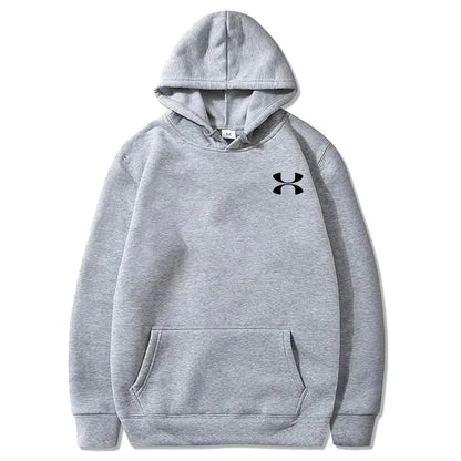 Michigan State Cool Comfortable Warm Hoodies For Winter