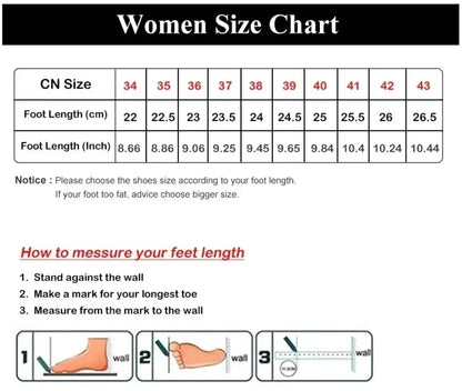 CozyPoint Flats – Chic Pointed Toe Comfort Shoes