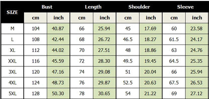 Plus Size Standing Neck Puffer Jackets