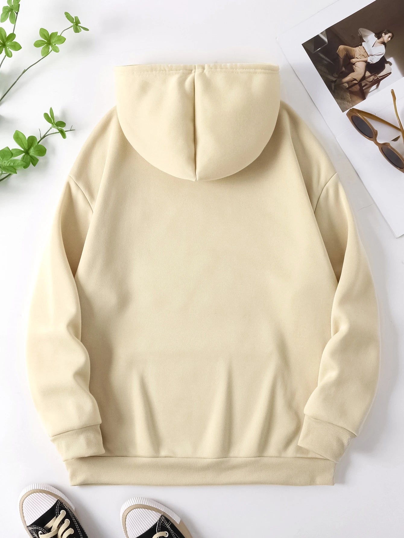 Since 1896 Miami State Winter Hoodies