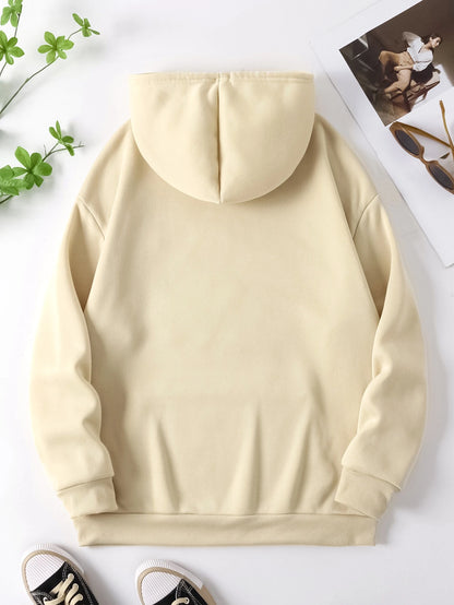 Since 1896 Miami State Winter Hoodies