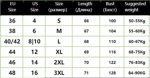 Summer Casual Off Shoulder Sleeveless Abstract Printed Womens Blouse Slim Fit Turn Down Collar Single Breasted Femme Top