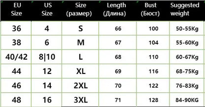 Summer Casual Off Shoulder Sleeveless Abstract Printed Womens Blouse Slim Fit Turn Down Collar Single Breasted Femme Top