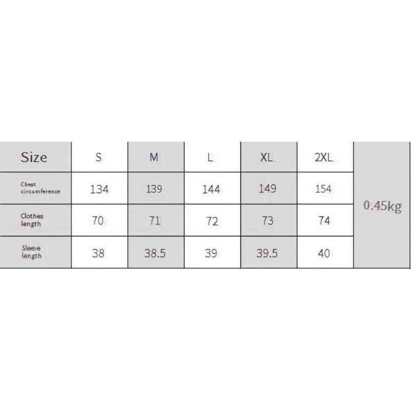 2025 Womens Patchwork Hoodie Leopard Print Drawstring Sweatshirt Casual Long Sleeve Pullover Top