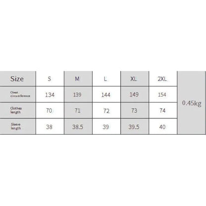 2025 Womens Patchwork Hoodie Leopard Print Drawstring Sweatshirt Casual Long Sleeve Pullover Top