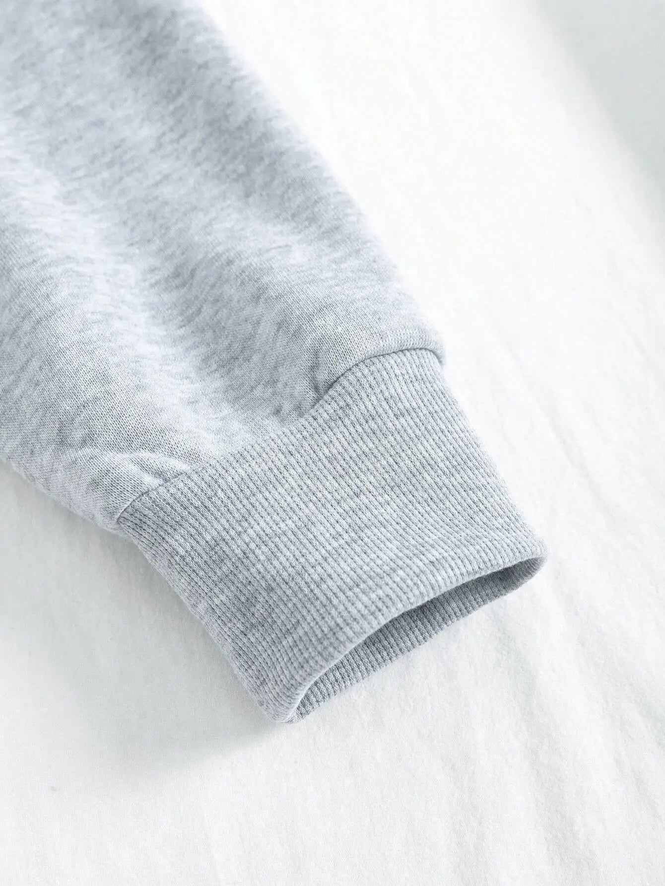 Adventure Life Brooklyn New York Printed Women Sweatshirt