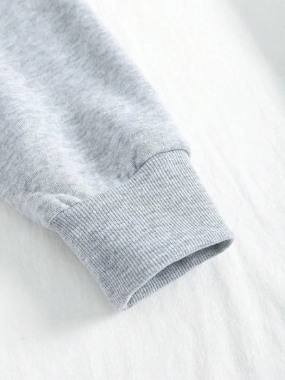 Adventure Life Brooklyn New York Printed Women Sweatshirt