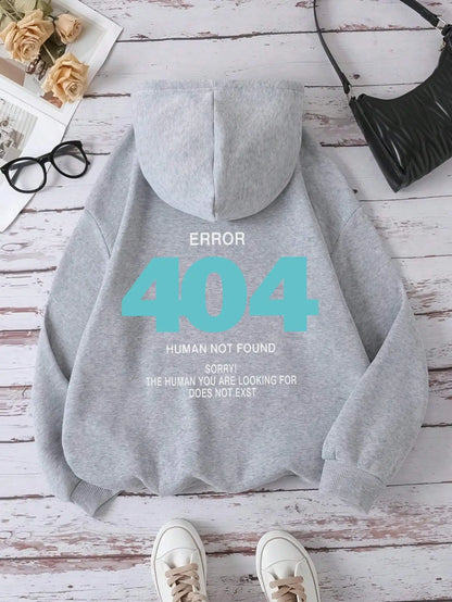 Women S Xxl Google Chrome Broken Page Game Funny Hoodies