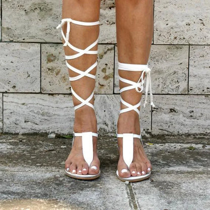 Womens New Arrival Gladiator Sandals