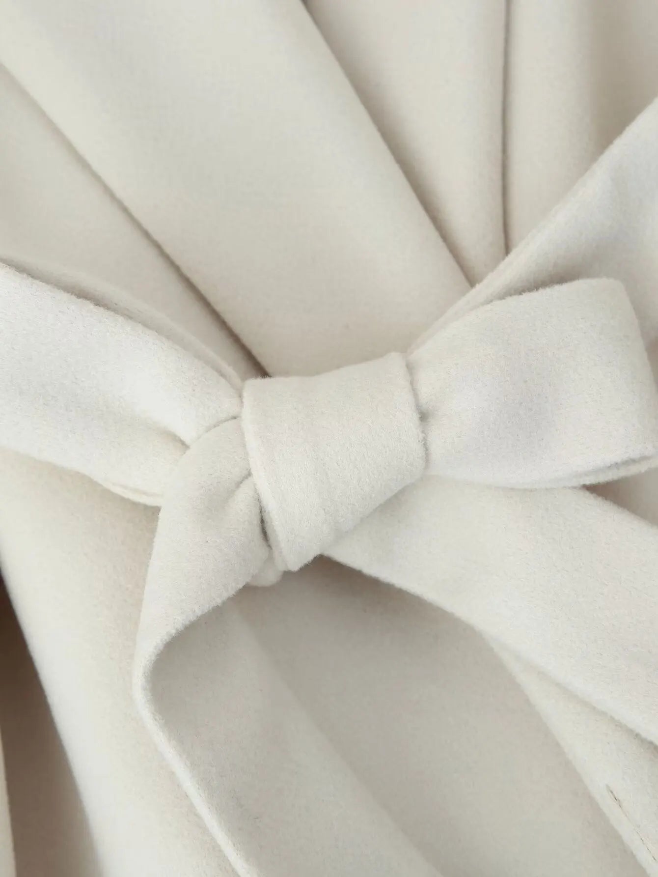 Vintage Windbraker Women Trench Coats