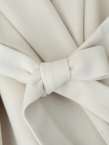 Vintage Windbraker Women Trench Coats