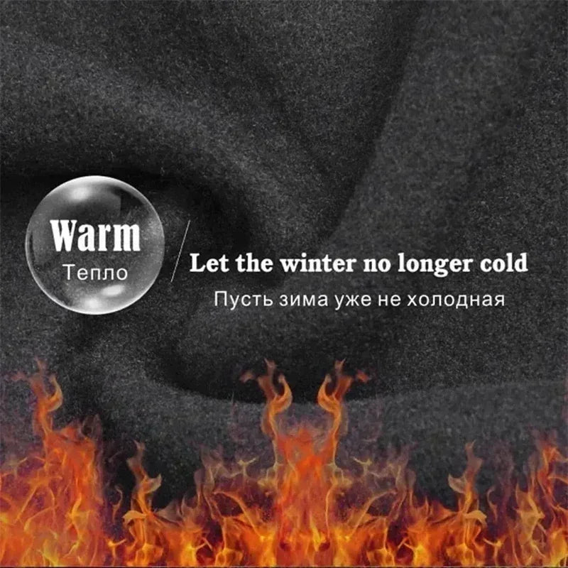 Old Community Signs Cool Warm Hoodies