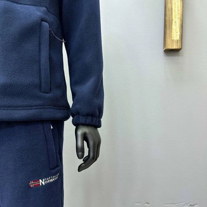 Womens Sports Hoodie European American Long Sleeve Athletic Jacket With Hood