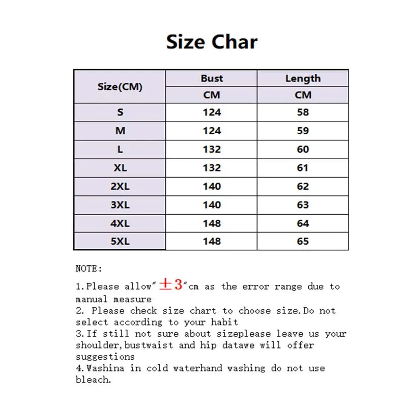 Women Plus Size Batwing Sleeve Sweater