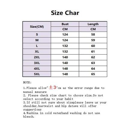 Women Plus Size Batwing Sleeve Sweater