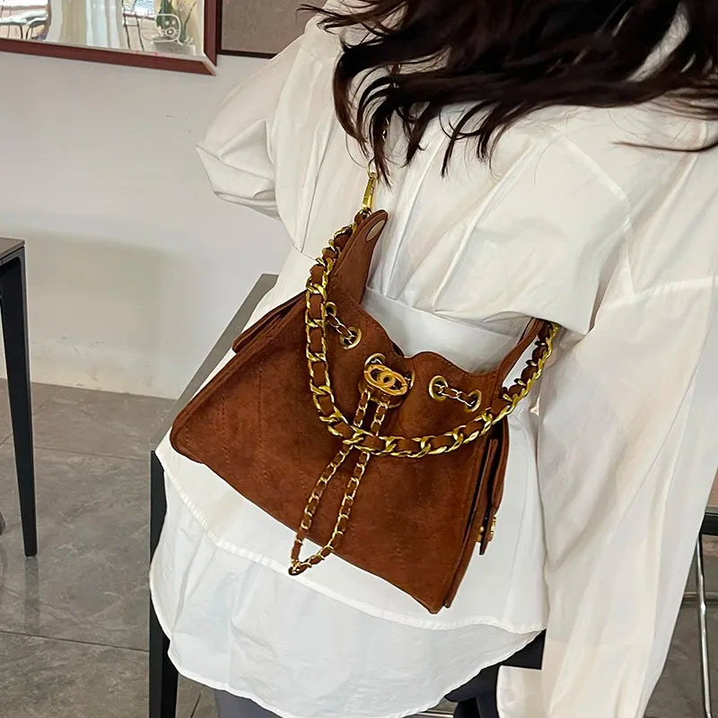 Womens High Quality Designer Handbags