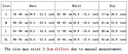 Trendy One Piece Bathing Suits