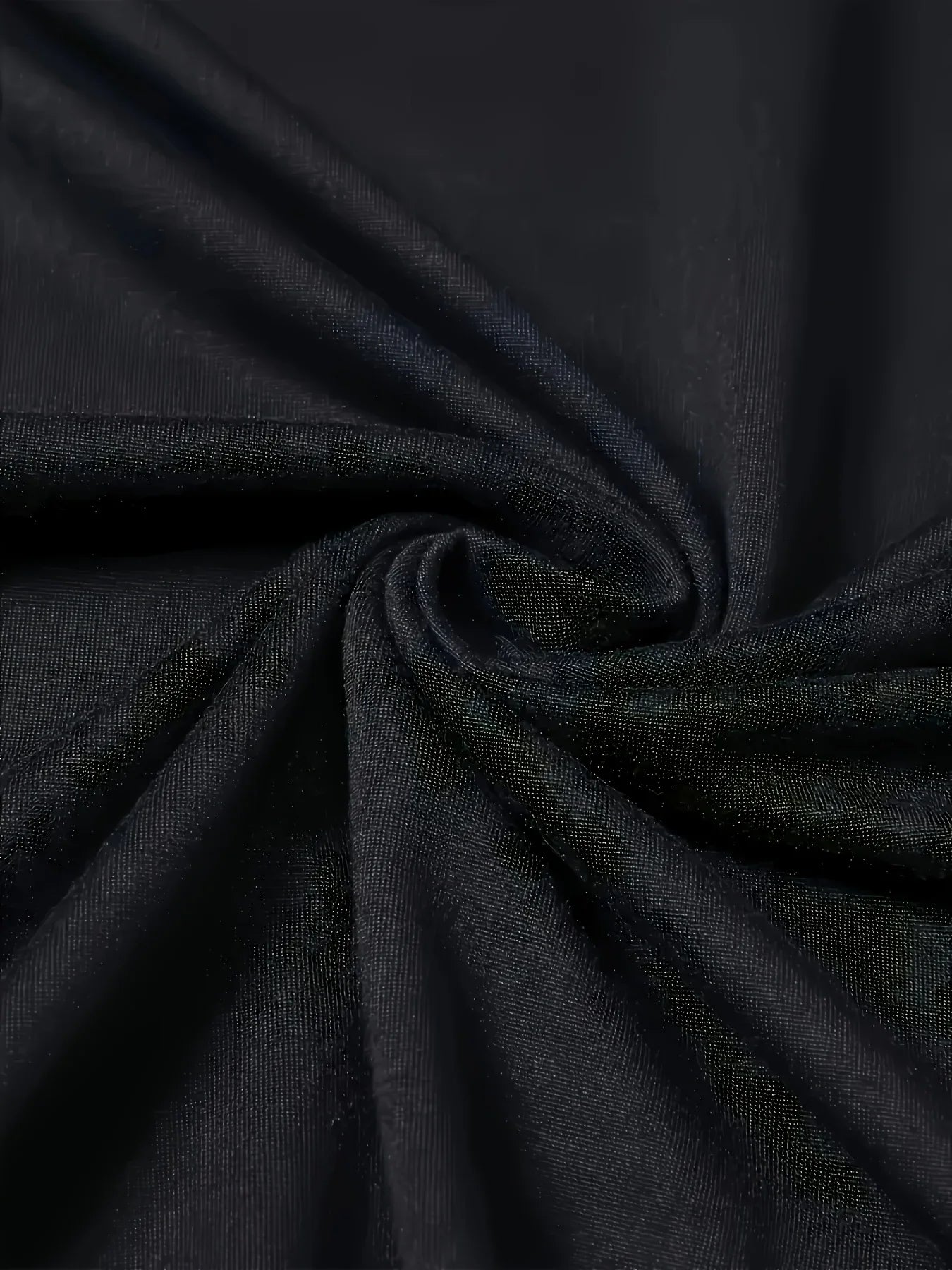 Luxury Designer Thin Men Shorts For Men