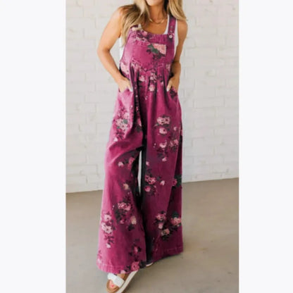 2025 Summer Womens Jumpsuit Casual Lapel Neck Drawstring Overalls Solid Short Sleeve Romper With Pockets