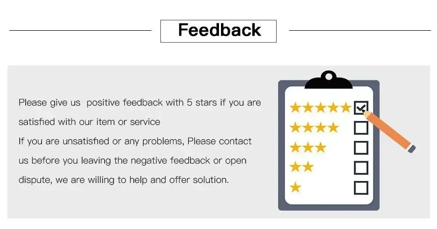 Pointed Over-the-Knee Boots - 2025 Winter Chelsea Boots for Women