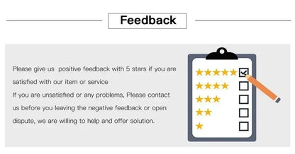 Pointed Over-the-Knee Boots - 2025 Winter Chelsea Boots for Women