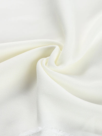 2025 Sexy Patchwork Floral Tank Top For Women Square Collar Sleeveless Lace Up Slimming Vest Summer Fashion