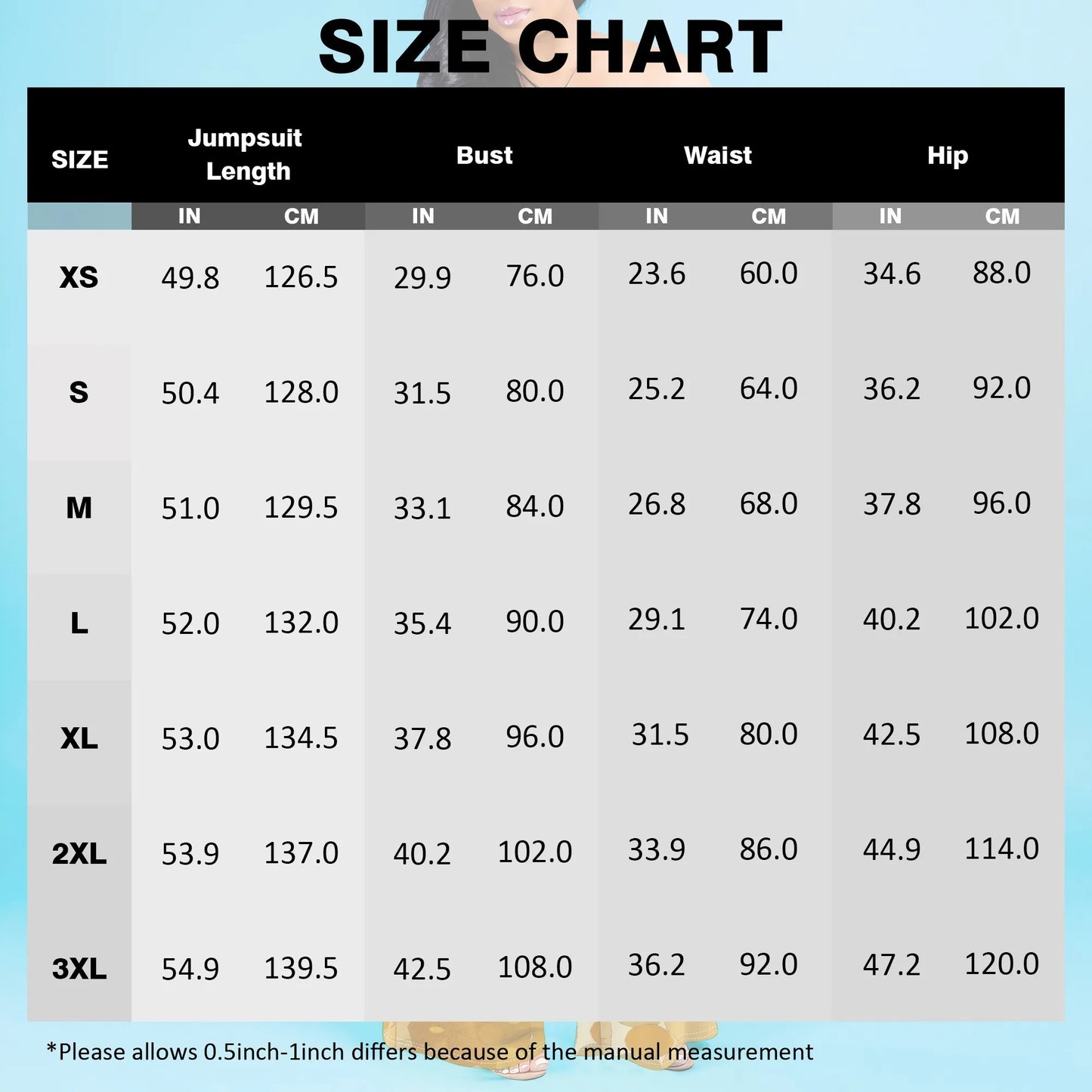 2025 Womens Boho Jumpsuit Vintage Floral Print Deep V Neck Backless Romper With Long Pants