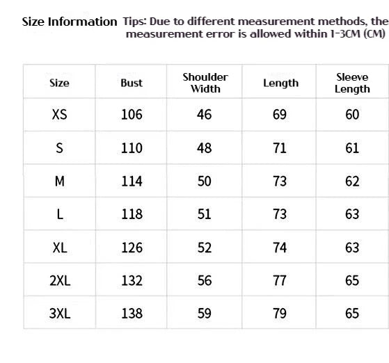 Womens Sports Hoodie European American Long Sleeve Athletic Jacket With Hood