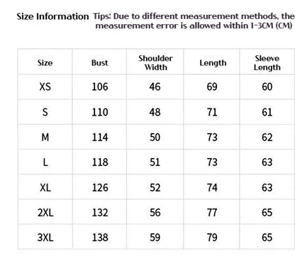 Womens Sports Hoodie European American Long Sleeve Athletic Jacket With Hood