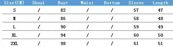 New Deep V Neck Lapel Collar Two Pieces Sweaters For Women