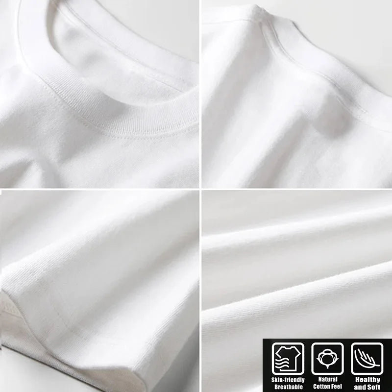 Womens Anime Style Flame Printed Winter Autumn Hoodie