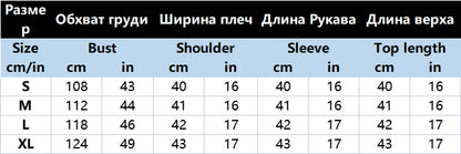 Printed Short Zip Jacket for Women – Chic Street Style Spring Coat 2026