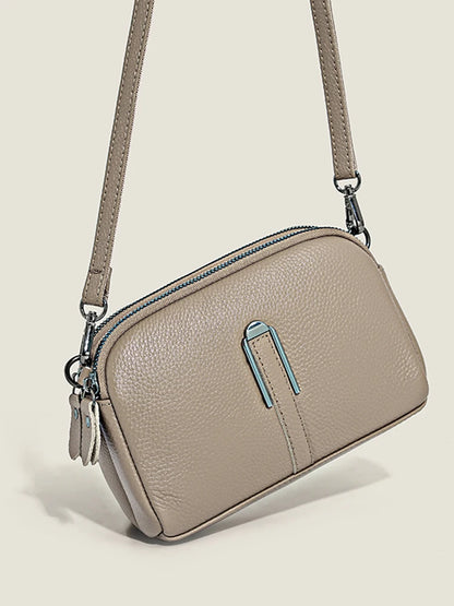 Brilliant Womens Genuine Leather Handbags