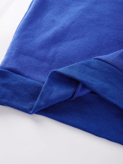 Womens Saint Louis University Missouri Hoodie