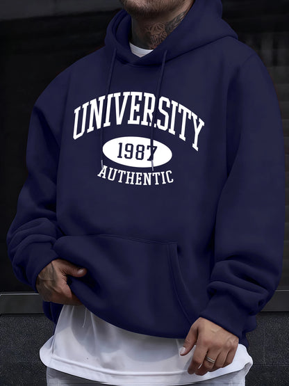 Womens Saint Louis University Missouri Hoodie