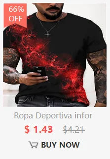 Bull Horns Skull Print Western Themed T Shirts