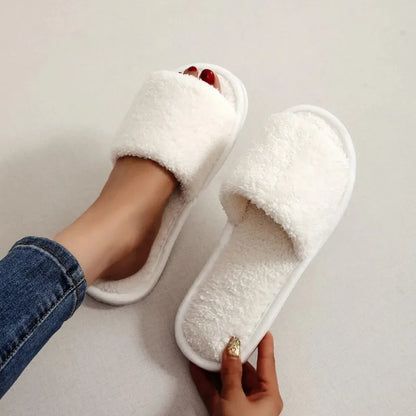 Womens New Season Best Home Slippers
